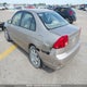 2HGES16802H940396 2002 Honda Civic Lx auction photo thumbnail 6