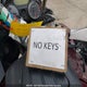 JKBZGNA129A022568 2009 Kawasaki Zg1400 Concours Abs auction photo thumbnail 11