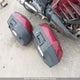 JKBZGNA129A022568 2009 Kawasaki Zg1400 Concours Abs auction photo thumbnail 12