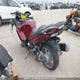 JKBZGNA129A022568 2009 Kawasaki Zg1400 Concours Abs auction photo thumbnail 3