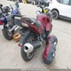 JKBZGNA129A022568 2009 Kawasaki Zg1400 Concours Abs auction photo thumbnail 4