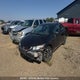 2HGFB2F57EH028191 2014 Honda Civic Ex auction photo thumbnail 2