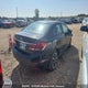 2HGFB2F57EH028191 2014 Honda Civic Ex auction photo thumbnail 4