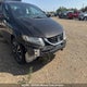 2HGFB2F57EH028191 2014 Honda Civic Ex auction photo thumbnail 6