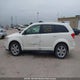 3C4PDCAB0ET216428 2014 Dodge Journey Se auction photo thumbnail 14
