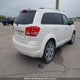 3C4PDCAB0ET216428 2014 Dodge Journey Se auction photo thumbnail 4
