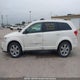 3C4PDCAB0ET216428 2014 Dodge Journey Se auction photo thumbnail 6