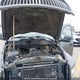 3D7KS28C95G830658 2005 Dodge Ram 2500 Quad Cab auction photo thumbnail 10