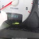 3D7KS28C95G830658 2005 Dodge Ram 2500 Quad Cab auction photo thumbnail 15