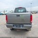 3D7KS28C95G830658 2005 Dodge Ram 2500 Quad Cab auction photo thumbnail 16