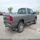 3D7KS28C95G830658 2005 Dodge Ram 2500 Quad Cab auction photo thumbnail 4