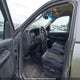 3D7KS28C95G830658 2005 Dodge Ram 2500 Quad Cab auction photo thumbnail 5
