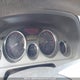 1GKLVKED0AJ154813 2010 GMC Acadia Sle auction photo thumbnail 15