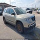 1GKLVKED0AJ154813 2010 GMC Acadia Sle auction photo thumbnail 1