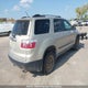1GKLVKED0AJ154813 2010 GMC Acadia Sle auction photo thumbnail 4