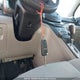 KL77P2EM9CK508278 2012 Chevrolet Orlando Lt auction photo thumbnail 11