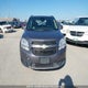 KL77P2EM9CK508278 2012 Chevrolet Orlando Lt auction photo thumbnail 13