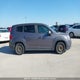 KL77P2EM9CK508278 2012 Chevrolet Orlando Lt auction photo thumbnail 14