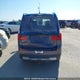 KL77P2EM9CK508278 2012 Chevrolet Orlando Lt auction photo thumbnail 17