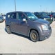 KL77P2EM9CK508278 2012 Chevrolet Orlando Lt auction photo thumbnail 18