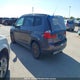KL77P2EM9CK508278 2012 Chevrolet Orlando Lt auction photo thumbnail 3