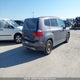 KL77P2EM9CK508278 2012 Chevrolet Orlando Lt auction photo thumbnail 4