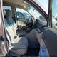 KL77P2EM9CK508278 2012 Chevrolet Orlando Lt auction photo thumbnail 5