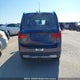 KL77P2EM9CK508278 2012 Chevrolet Orlando Lt auction photo thumbnail 6