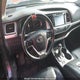 5TDJKRFH1FS180126 2015 Toyota Highlander Xle V6 auction photo thumbnail 11