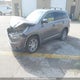 5TDJKRFH1FS180126 2015 Toyota Highlander Xle V6 auction photo thumbnail 2
