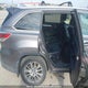 5TDJKRFH1FS180126 2015 Toyota Highlander Xle V6 auction photo thumbnail 7
