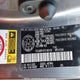 5TDJKRFH1FS180126 2015 Toyota Highlander Xle V6 auction photo thumbnail 8