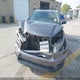 5TDJKRFH1FS180126 2015 Toyota Highlander Xle V6 auction photo thumbnail 9