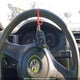 3VW2K7AJ9BM380021 2011 Volkswagen Jetta 2.0 auction photo thumbnail 11