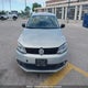 3VW2K7AJ9BM380021 2011 Volkswagen Jetta 2.0 auction photo thumbnail 12