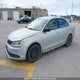 3VW2K7AJ9BM380021 2011 Volkswagen Jetta 2.0 auction photo thumbnail 2