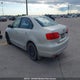 3VW2K7AJ9BM380021 2011 Volkswagen Jetta 2.0 auction photo thumbnail 3