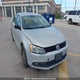 3VW2K7AJ9BM380021 2011 Volkswagen Jetta 2.0 auction photo thumbnail 6