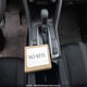 2HGFC2F5XHH041177 2017 Honda Civic Lx auction photo thumbnail 10