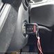 2HGFC2F5XHH041177 2017 Honda Civic Lx auction photo thumbnail 11