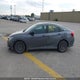 2HGFC2F5XHH041177 2017 Honda Civic Lx auction photo thumbnail 13