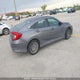 2HGFC2F5XHH041177 2017 Honda Civic Lx auction photo thumbnail 4