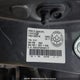 2HGFC2F5XHH041177 2017 Honda Civic Lx auction photo thumbnail 8