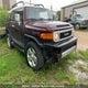 JTEBU11F970002955 2007 Toyota Fj Cruiser auction photo thumbnail 6