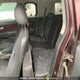 JTEBU11F970002955 2007 Toyota Fj Cruiser auction photo thumbnail 8