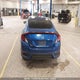 2HGFC3A30HH452602 2017 Honda Civic Ex-T auction photo thumbnail 17