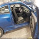2HGFC3A30HH452602 2017 Honda Civic Ex-T auction photo thumbnail 5