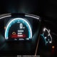 2HGFC3A30HH452602 2017 Honda Civic Ex-T auction photo thumbnail 7