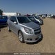1G11E5SA5DF298422 2013 Chevrolet Malibu 2Lt auction photo thumbnail 1