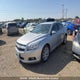 1G11E5SA5DF298422 2013 Chevrolet Malibu 2Lt auction photo thumbnail 2